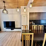 Va Appartement