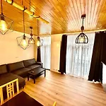 Va Appartement