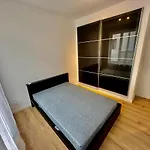Va Appartement