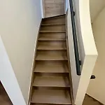 Va Appartement