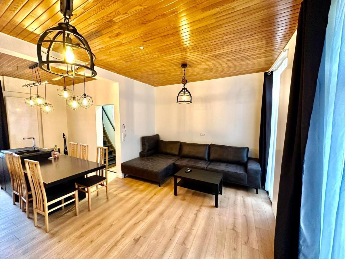 Va Appartement