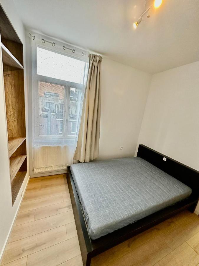 Va Appartement *
