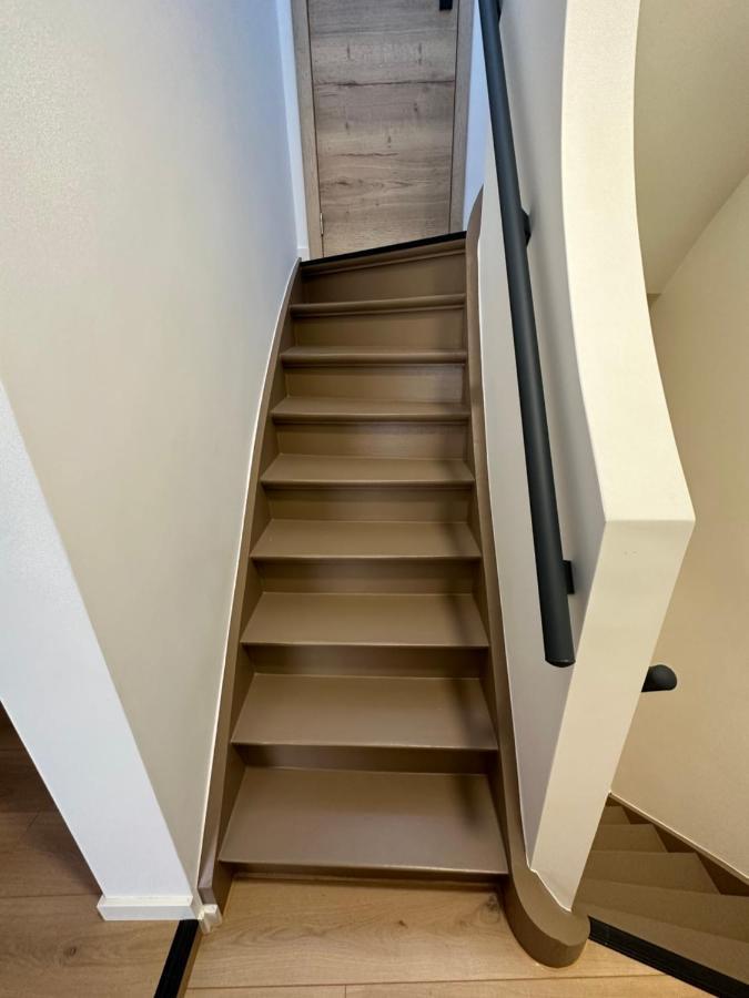 Appartement Va